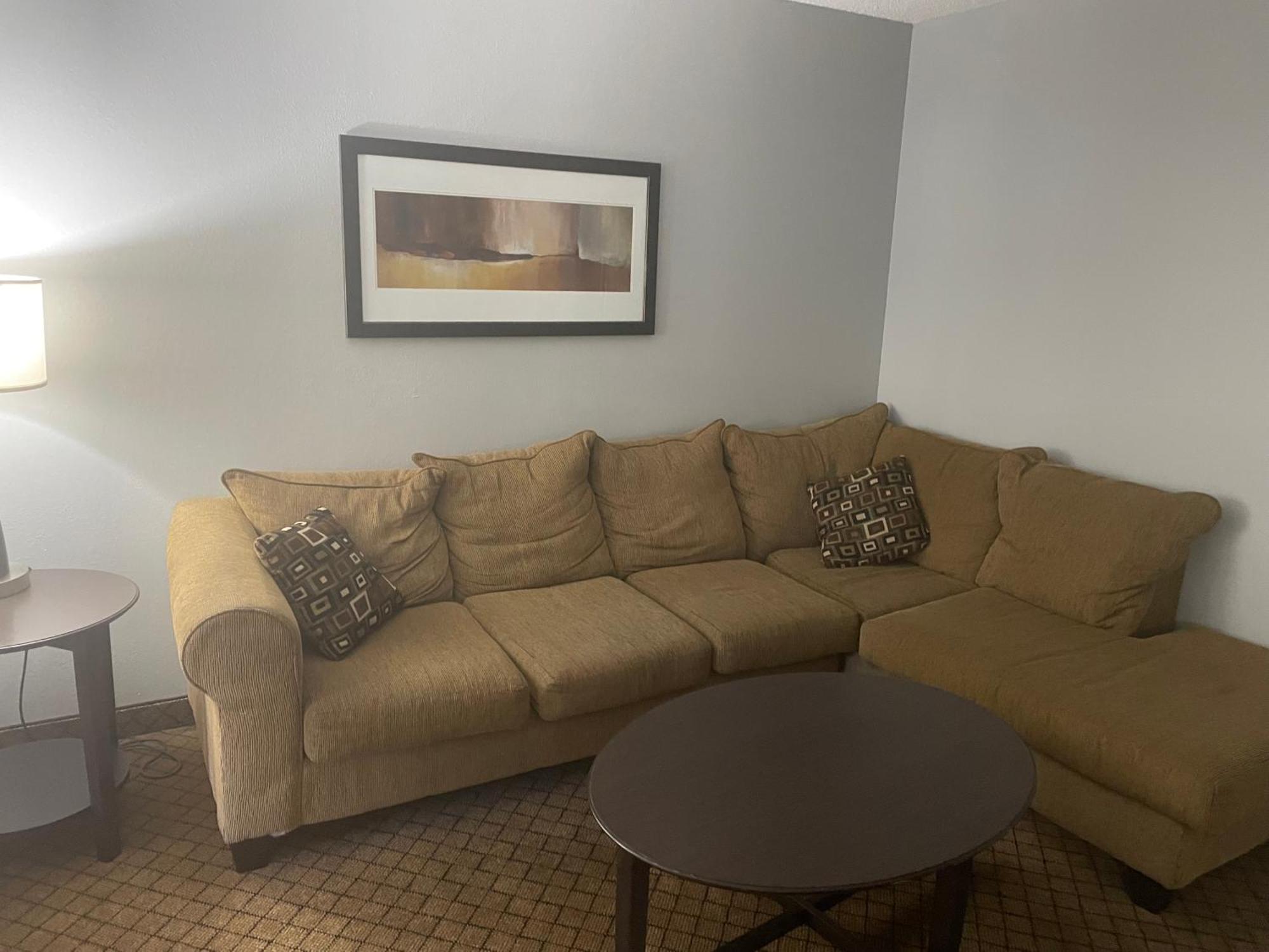 Americinn By Wyndham Hartford Wi Экстерьер фото